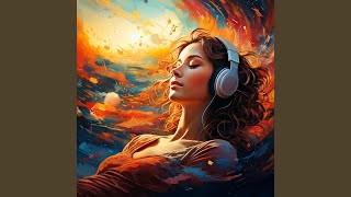 Gentle Rhythmic Notes