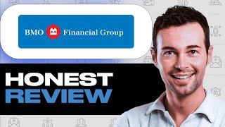 Celebrity BMO Savings Amplifier Account: Full Features & Interest Review Net Worth