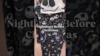 Here’s all the styles of the Halloween Onesies at Walmart 😍