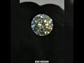 Moissanite diamond vvs grade d color best quality mozonite 7 carat price in pakistan