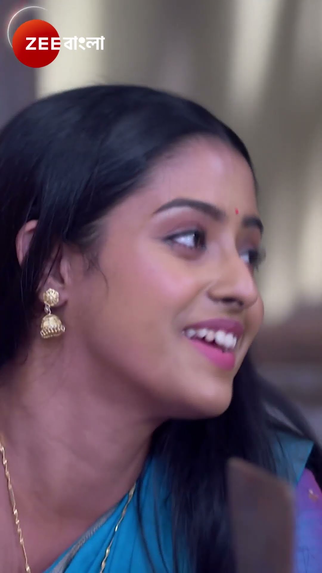 #PARINEETA #Shorts #Zee Bangla #Entertainment #Drama