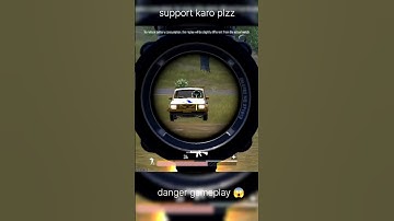 wait for end 🤡 #shorts #pubg #pubgmobile #bgmishorts #comedy #gaming #youtubeshorts