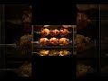 Why Costco Loses Money on $5 Chicken  #business #costco #inflation #marketing #retail