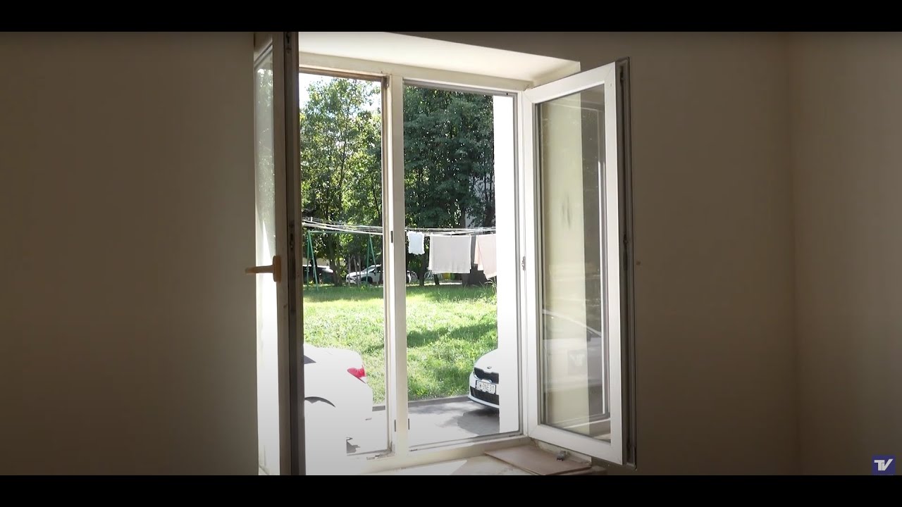 Pierwsze mieszkania wspomagane w Płońsku – bezpieczny dom dla potrzebujących