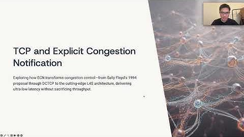 CS438 Mini-Project by Qui Vo