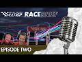 MultiGP Race Brief Episode TWO