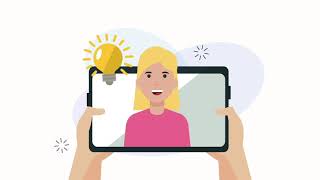 Shared Endeavour Fund | Student competitions