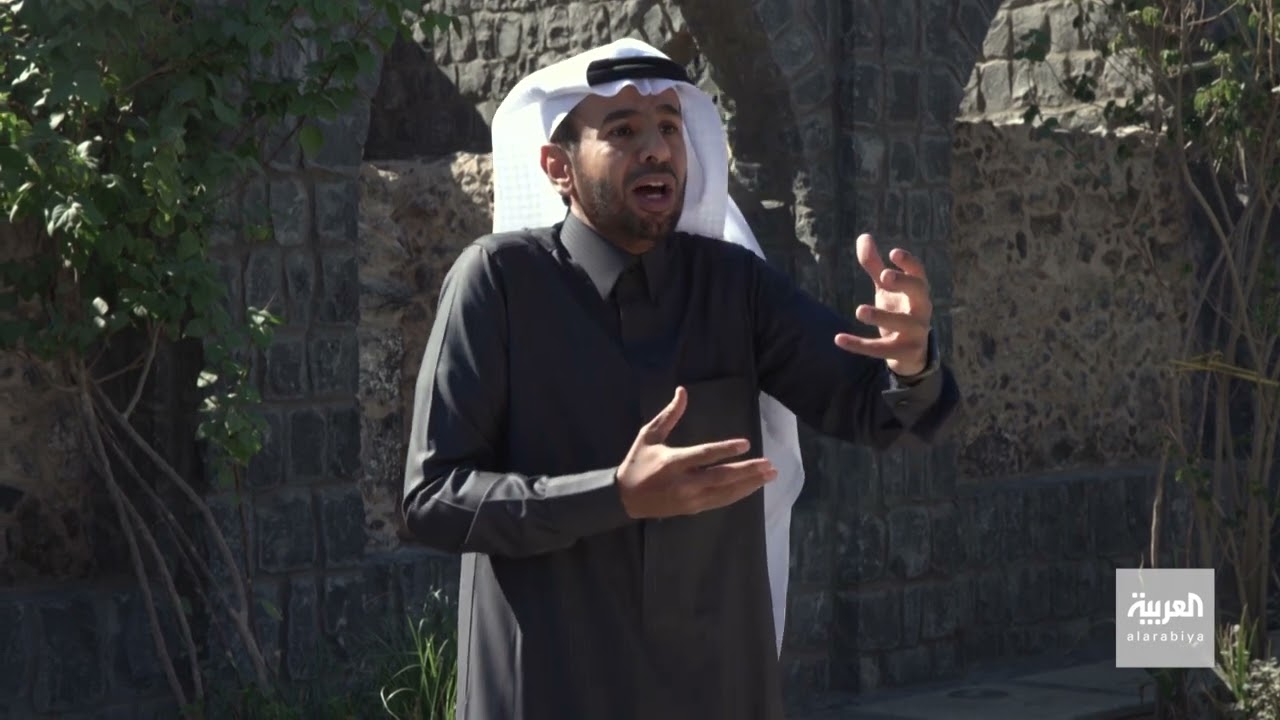 قصة الصحابي طلحة بن البراء في مصلى بني أنيف في المدينة المنورة.. تعرف عليها.