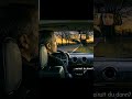 Ein anderes Glück (Teaser)