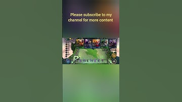 TFT Set 14 ranked game 47 part 3 #animasquad #marksman  #tft14 #tftladder #tft #gameplay