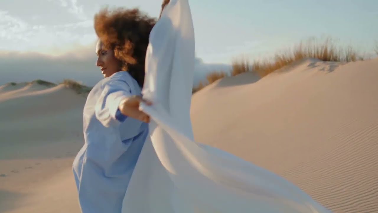 Dreaming about a strong and gusty wind - common meanings associated with these visions