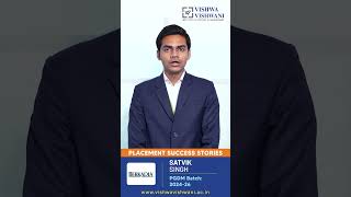 Top PGDM Colleges in Hyderabad | Top MBA Colleges in Telangana | 96.3% Placements
