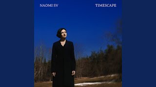 Timescape - Naomi SV