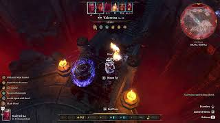Baldurs Gate 3 (part 116)