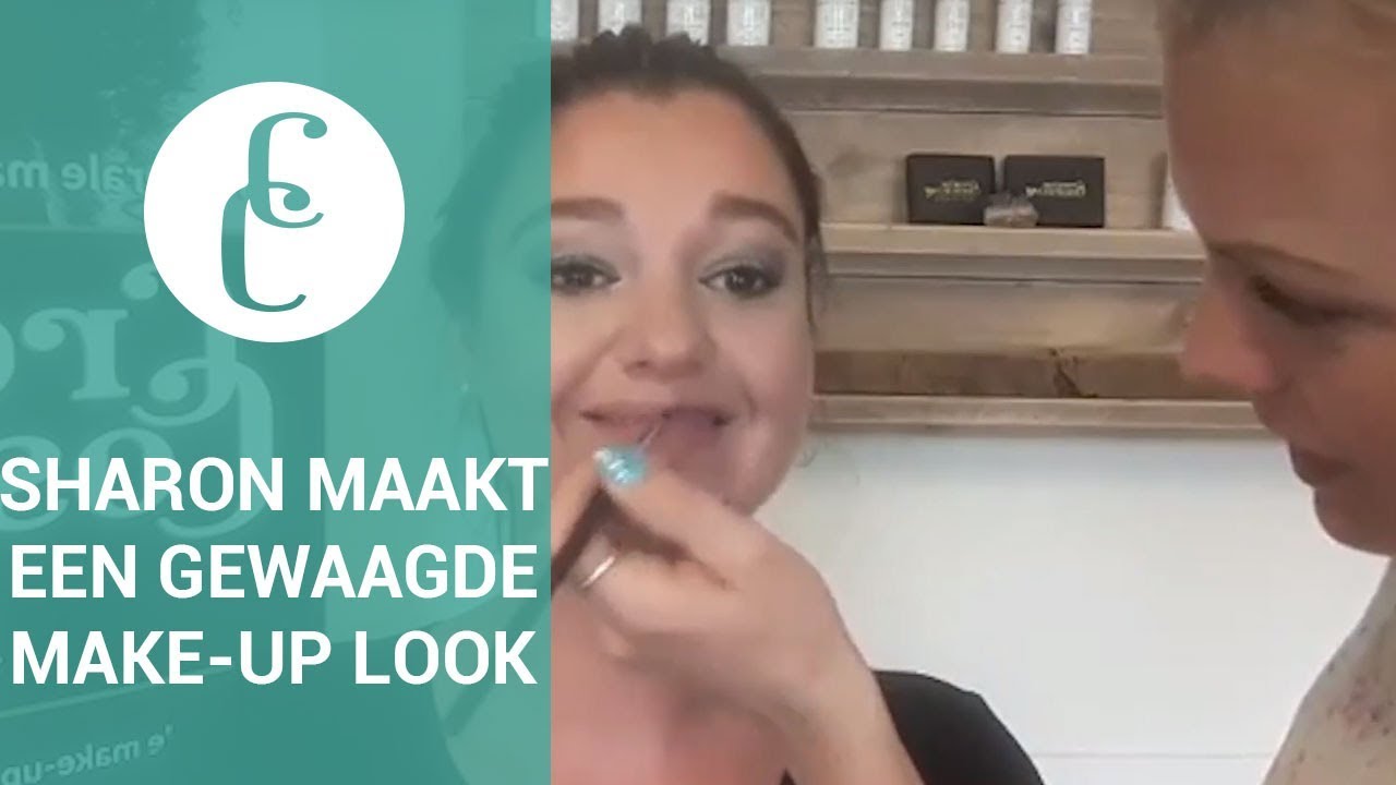 3 Juiste Manieren Om Voor De Gevoelige Babyhuid Te Zorgen