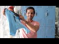 Gay Men React To Boring Underwear Styles | MarcoMarco