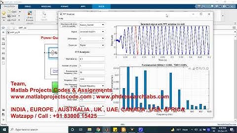 Power Quality Improvement by Active Shunt Filter with Hysteresis Current Controller