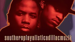 洋楽 M.C. A.D.E./AIN'T NO THANG LIKE THE GAME 洋楽 M.C. A.D.E./AIN'T NO THANG LIKE THE GAME Mc Ade Ain'T