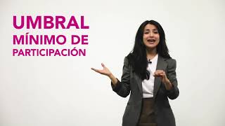 ¿Qué pasará con los resultados de la Revocación de Mandato?