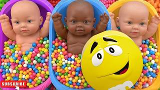 Warm November Jazz Music for Working,Great Mood 🍂 Peaceful Fall Morning at Cozy Coffee Shop Ambience screenshot 2