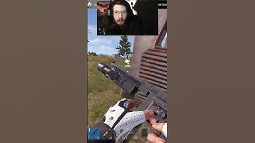 Pristine Raid Defense