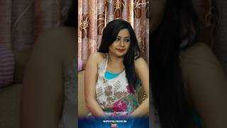 Bhoomi suicide Attempt କରିଛି | Archita | Akash | Best Clip | TCP