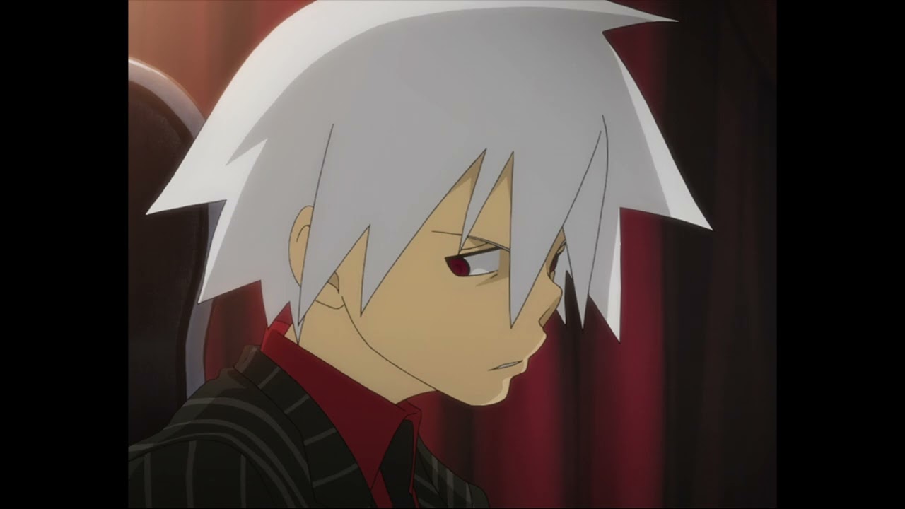 [FREE] bktharula X Babyxsosa Type Beat 