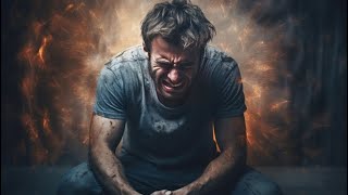The Core of Suffering- How Our Mind is Broken! 🧠🤬 