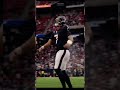 C.J