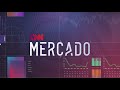 Pedidos semanais de auxílio-desemprego nos EUA caem para 209 mil | CNN MERCADO