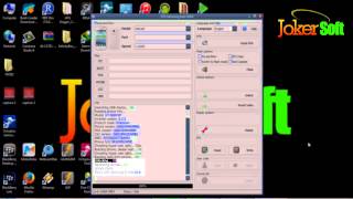 Unlock S6810P With Z3X Done screenshot 4