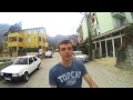 Vlog Turkey 2014