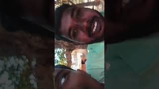 Ytshorts Short Video 656.V