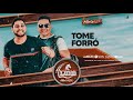 Tome Forró - Pisadinha de Luxo - Música Nova