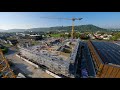 Untersiggenthal Zentrum Mardel quer