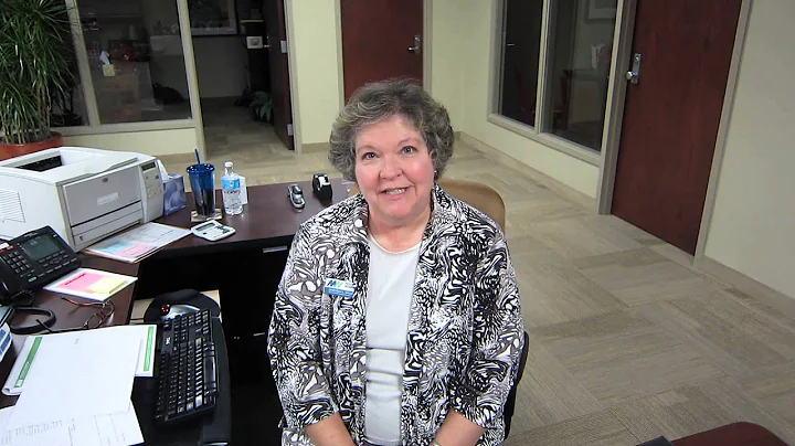 Deborah Shuman Favorite Holiday Tradition