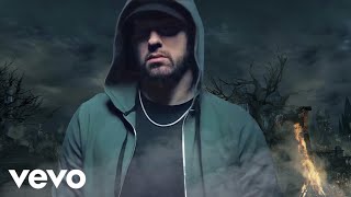 Eminem, Dax - I Don't Die (ft. Hopsin)