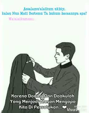 Ukhty Wa Akhy❤