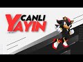 Keyfi yayın #1