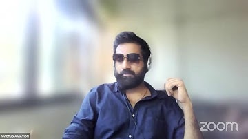 ICATS RTR A - Batch H22 - L2