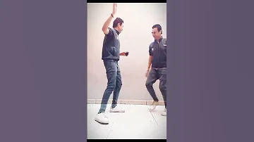 اغاني لم ننساها جوررج ابووديع العنكبوت العاصفه Viral Froyo اكسبلور دويتو 