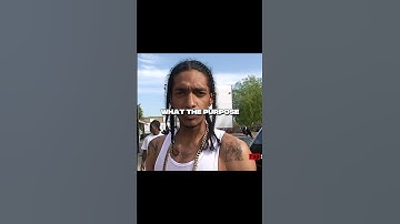 Nipsey - Find Your Inner Self #spirituality #nipseyhussle