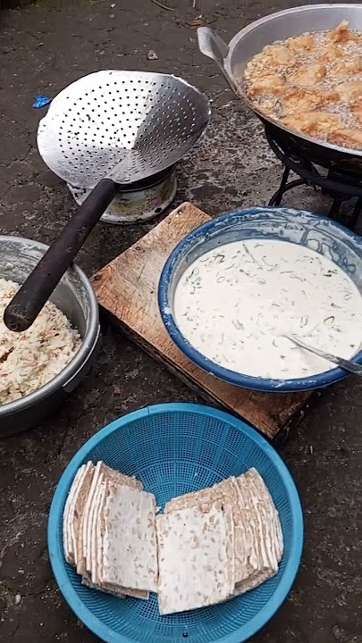 Syukur Jeung Bagja ..