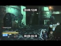 Destiny 42 Seconds Crota Kill - No glitches, No cheats, One sword
