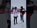 Jedním slovem? MOTIVACE!  ❤️Čeští paralympici jdou příkladem a NIKDY se nevzdávají. 💪 #odmgang