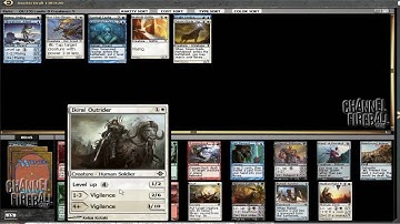 Channel LSV: ROE ROE ROE Draft #10 - Drafting (Part 1 of 2)