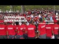 MIARAMANONJA 11 Mai 20262026 Live 