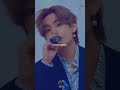 BTS STAY GOLD Lyrical WhatsApp Status 