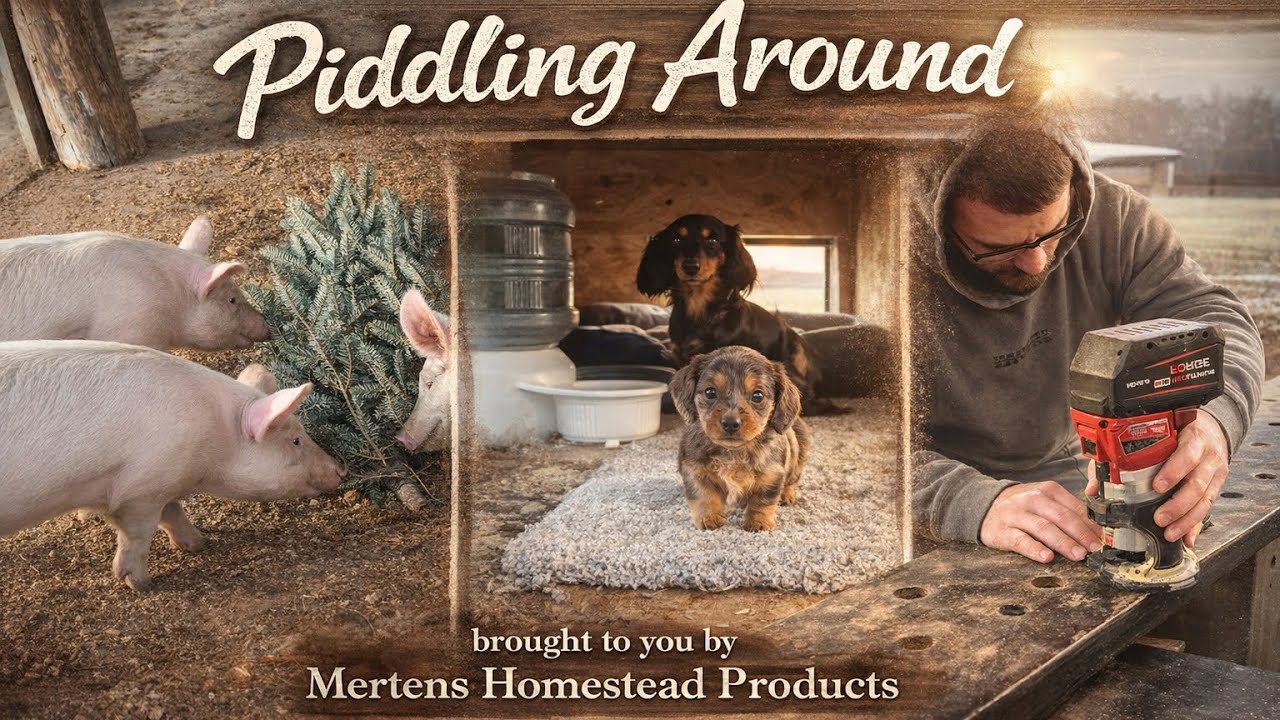Piddling Definition Some Piddling from the Week - YouTube