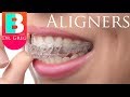 Things to Know Before Invisalign / Clear Aligner Therapy